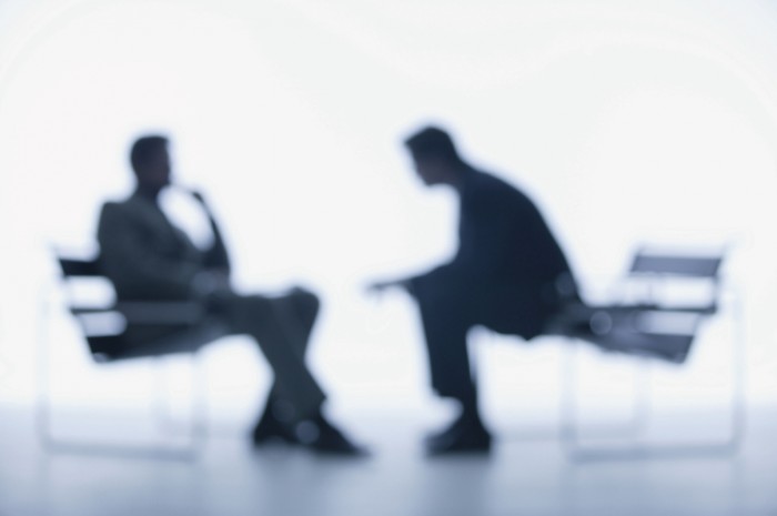 art-of-interviewing