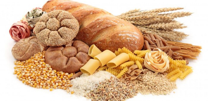 bread-and-grains