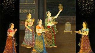 karwa-chauth-celebrating-love-2