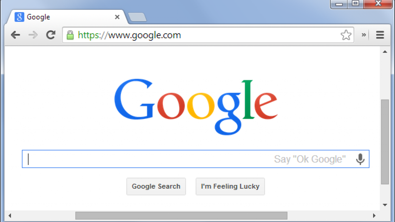 Google Desktop Search Your Pc Indoindians Com