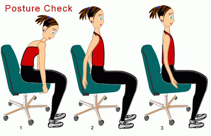 seated-posture-check