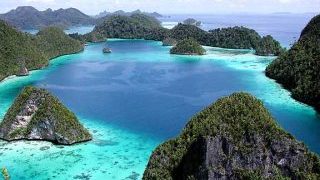 destination-irian-jaya-papua