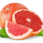 All-About-Pomelo-History-Nutrition-Medicinal-Uses-and-More