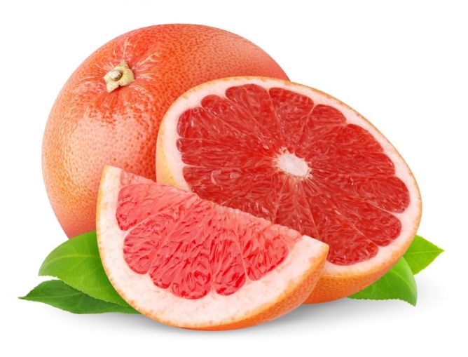 Jeruk Bali / Grapefruit/ Pomelo/ Chakotra Indoindians Jeruk Bali / Grapefruit/ Pomelo/ Chakotra Indoindians
