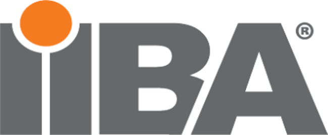 IIBA (India Indonesia Business Association )