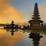 Introduction To Bali