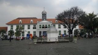 Museum-sejarah-jakarta