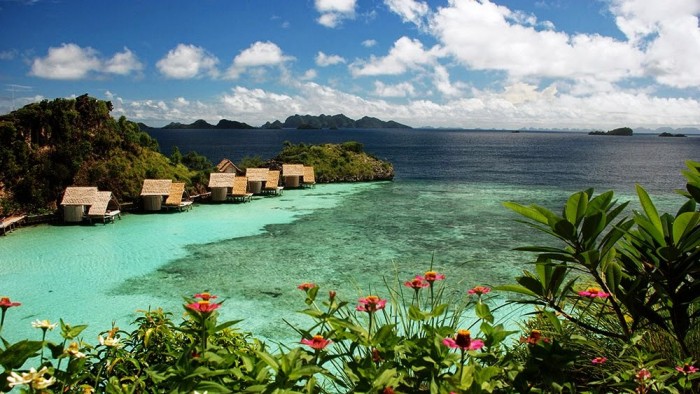 Karimunjawa-Island-Hotel