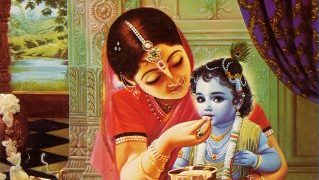 ahoi-ashtami-praying-for-the-well-being-of-children