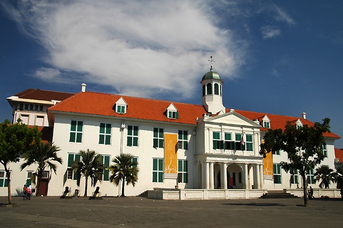 Museum_fatahillah