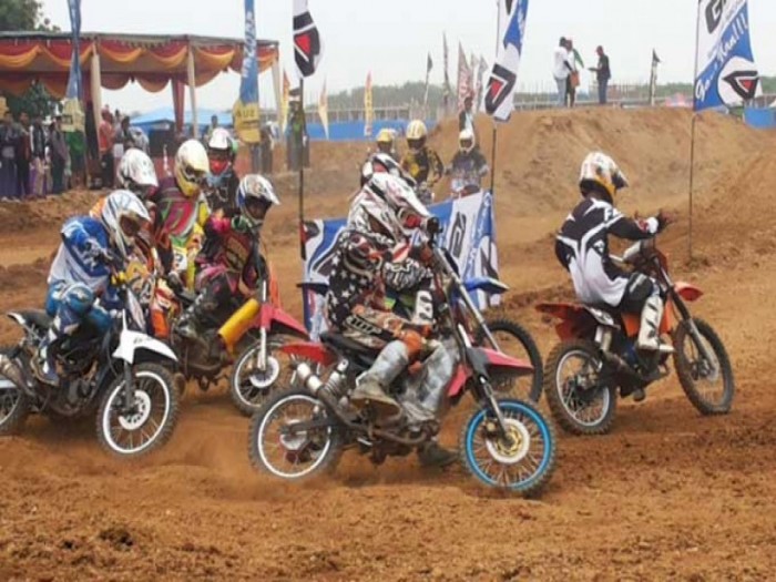 berita_187922_800x600_GRANSS