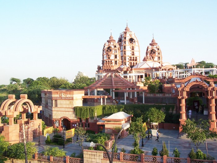 isckon-temple