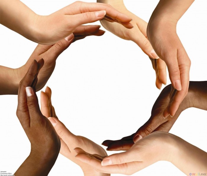 join-our-hands-together