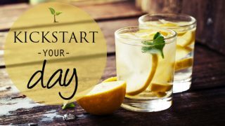 kick-start-your-day-the-most-effective-way