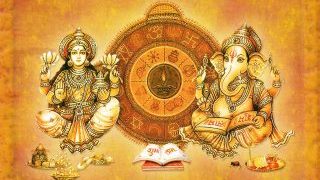 lakshmi-yantra-ganesha