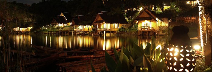 sampireunbesar1