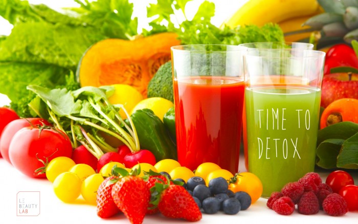 time-to-detox