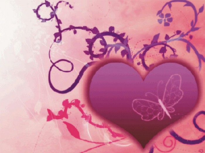 wpid-love-heart