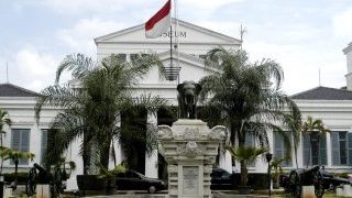 Museum-nasional-jakarta