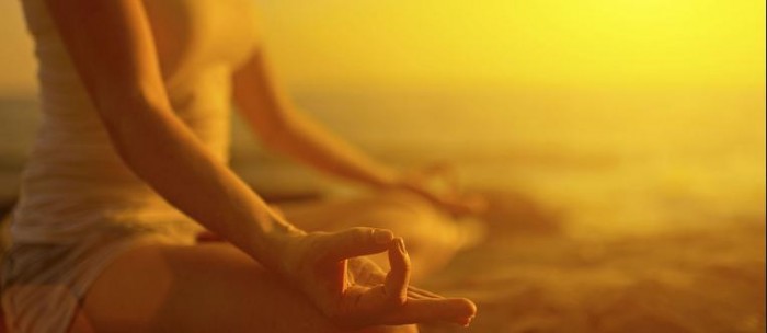 Pranayama- Increasing the Vital Force (Part 2) by Rutu Panjwani