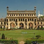 Lucknow