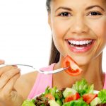 Magic Diet For a Cheerful You