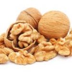 Walnuts