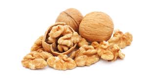 Walnuts 