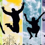Healthy Living for Teenagers