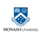 Monash