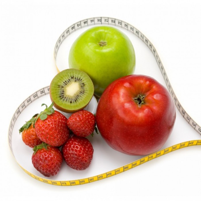 Special Dietary Plan