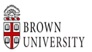 brown_university