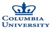 colombia University