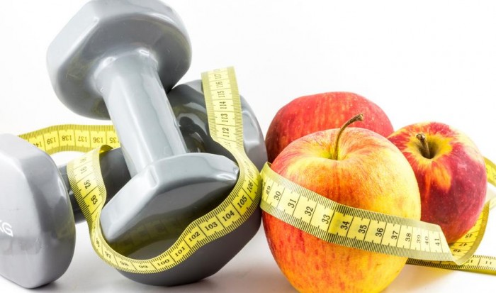 food workout & weightloss food workout & weightloss