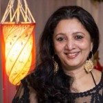 Meera Joseph