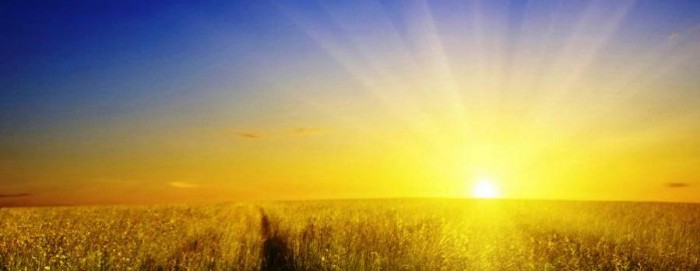 sunshine-mornings