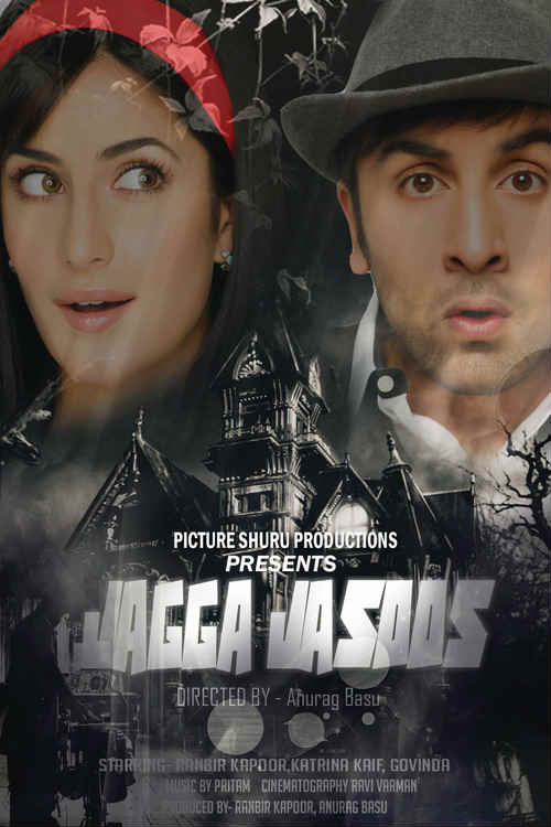Jagga-Jasoos-Movie-Poster