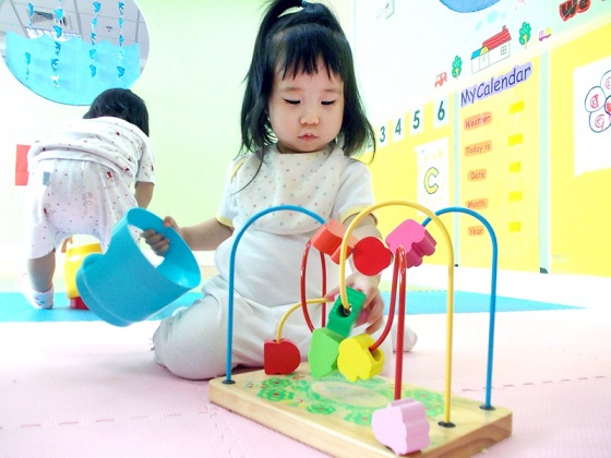 Lollikids Preschool