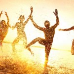 Pamper Yourself in Indonesia