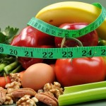 Foods to Jumpstart Weight Loss
