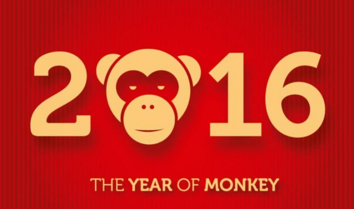 Year of The Monkey Predictions For Your Chinese Zodiac Sign (Part 2)