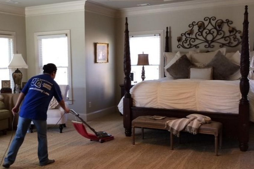 This room clean every. Cleanup Room. Room Cleaners. Spotlessly clean Room. Final Bedroom Cleaning.