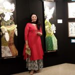 Meera Joseph