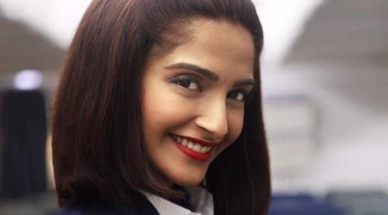 neerja-bhanot the movie