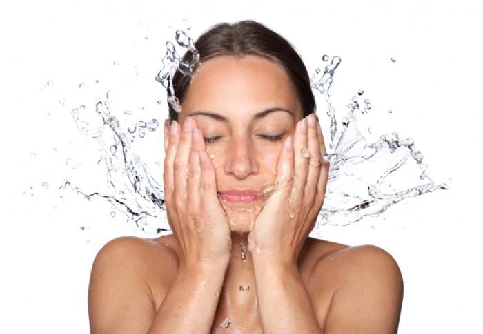 What Is The Best Facial Cleanser 21