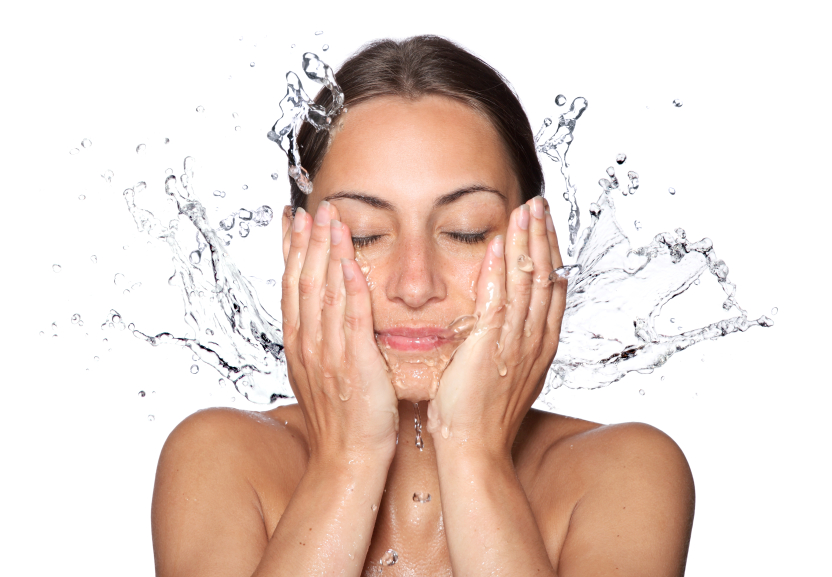 How to Choose the Best Facial Cleanser