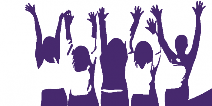 International Women’s Day: a Short Reflection