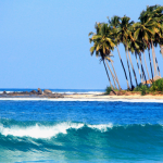 Hidden Paradises in Indonesia