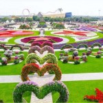 10 Exciting Things To Do at Bogor