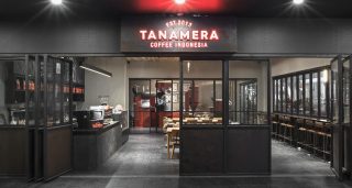 10-best-local-coffee-shops-in-jakarta